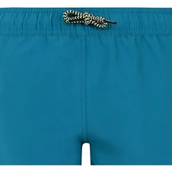 Protest EVI zwemshort junior surfing blue