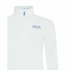 Hot Protest Gentle skipully dames seashell offwhite