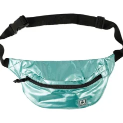 Protest Halam heuptas glacial blue