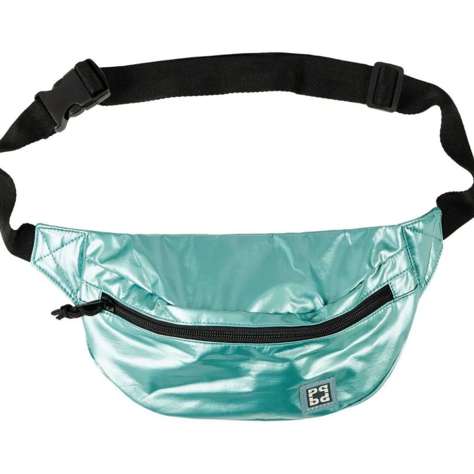 Protest Halam heuptas glacial blue