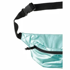 Protest Halam heuptas glacial blue