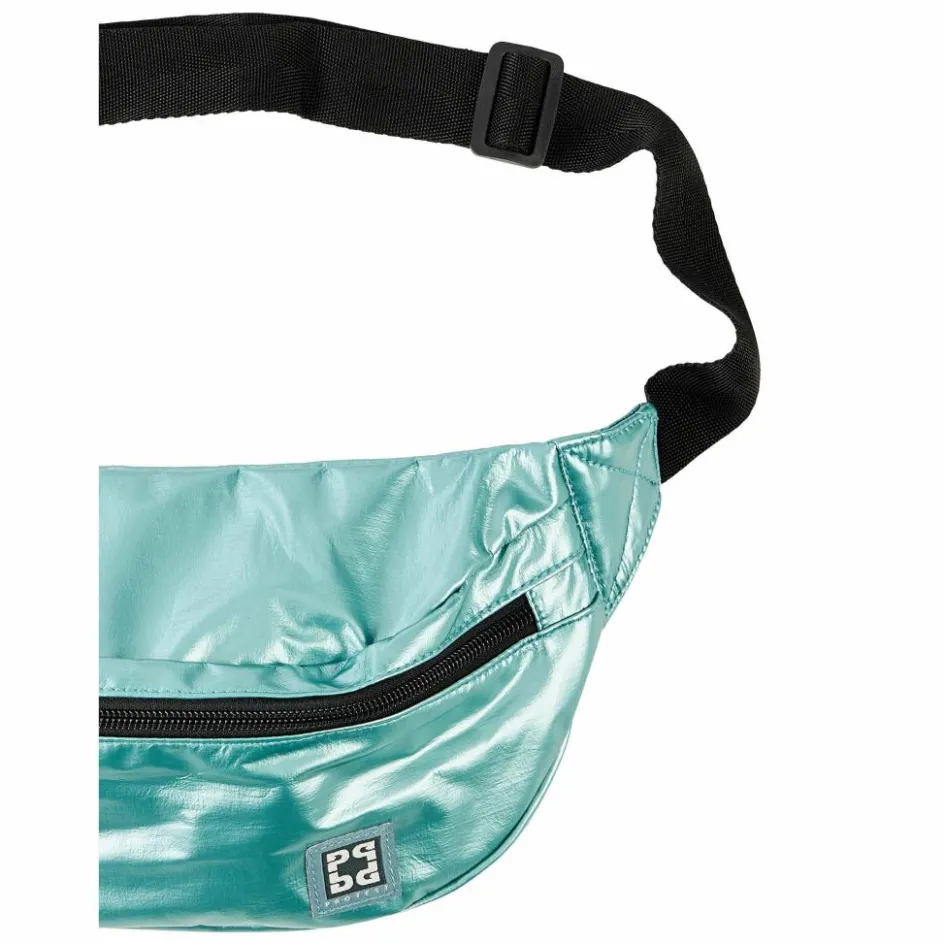 Protest Halam heuptas glacial blue