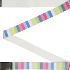 Protest INSIDER riem kitoffwhite