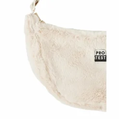 Outlet Protest Janie heuptas kit offwhite