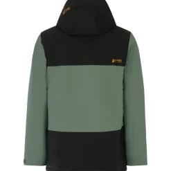 Best Protest Lado winterjas heren aspen green