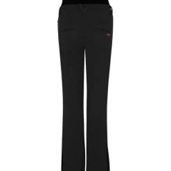 Online Protest LULLABYOS skibroek dames true black