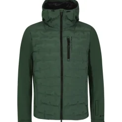 Protest MALMO winterjas heren kale green