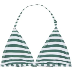 Hot Protest Micky bikini junior veggie green