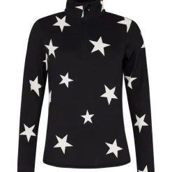 Protest NOON skipully dames kitoffwhite