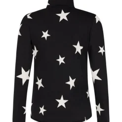 Protest NOON skipully dames kitoffwhite