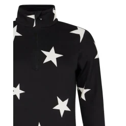 Protest NOON skipully dames kitoffwhite