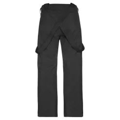 Discount Protest OWENS skibroek heren true black