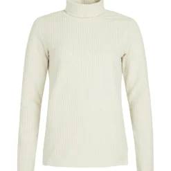 Protest PEARLA skipully dames kitoffwhite