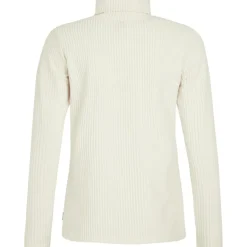 Protest PEARLA skipully dames kitoffwhite