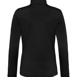 New Protest REFABRIZ skipully dames true black