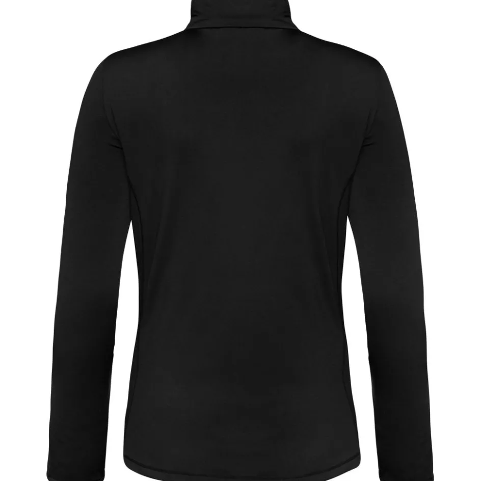 New Protest REFABRIZ skipully dames true black