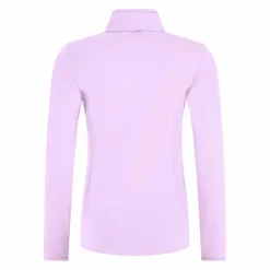 Online Protest REFABRIZ skipully dames thistle purple