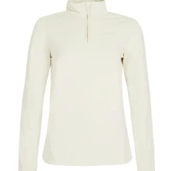 Protest REFABRIZ skipully dames kitoffwhite