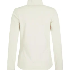 Protest REFABRIZ skipully dames kitoffwhite