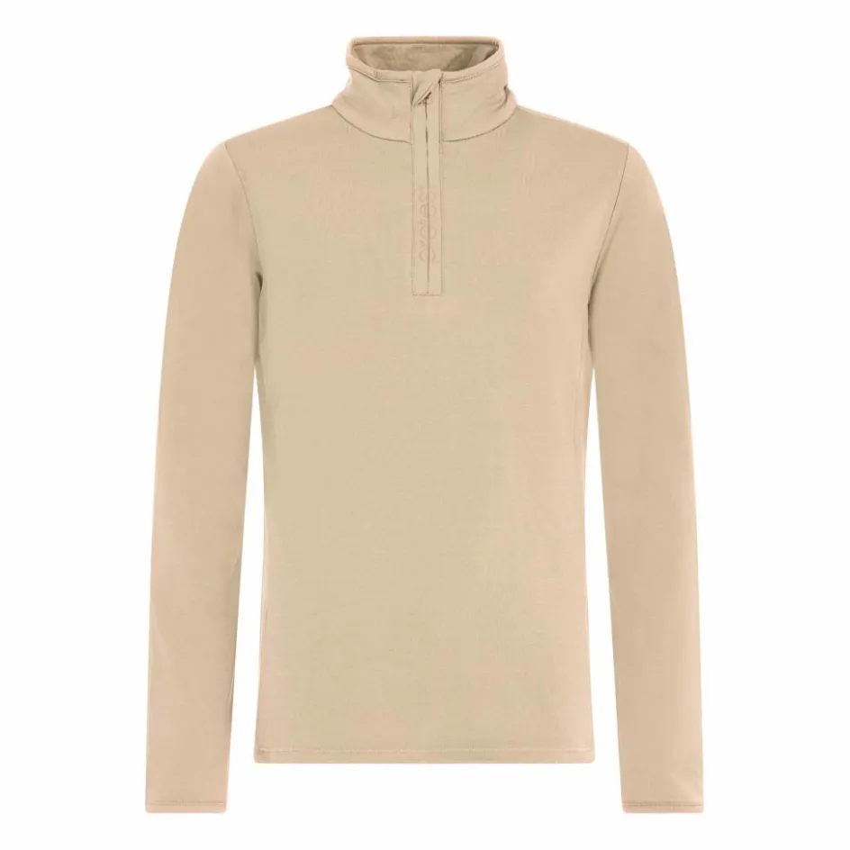 Protest REFABRIZOY skipully junior bamboobeige