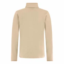 Protest REFABRIZOY skipully junior bamboobeige