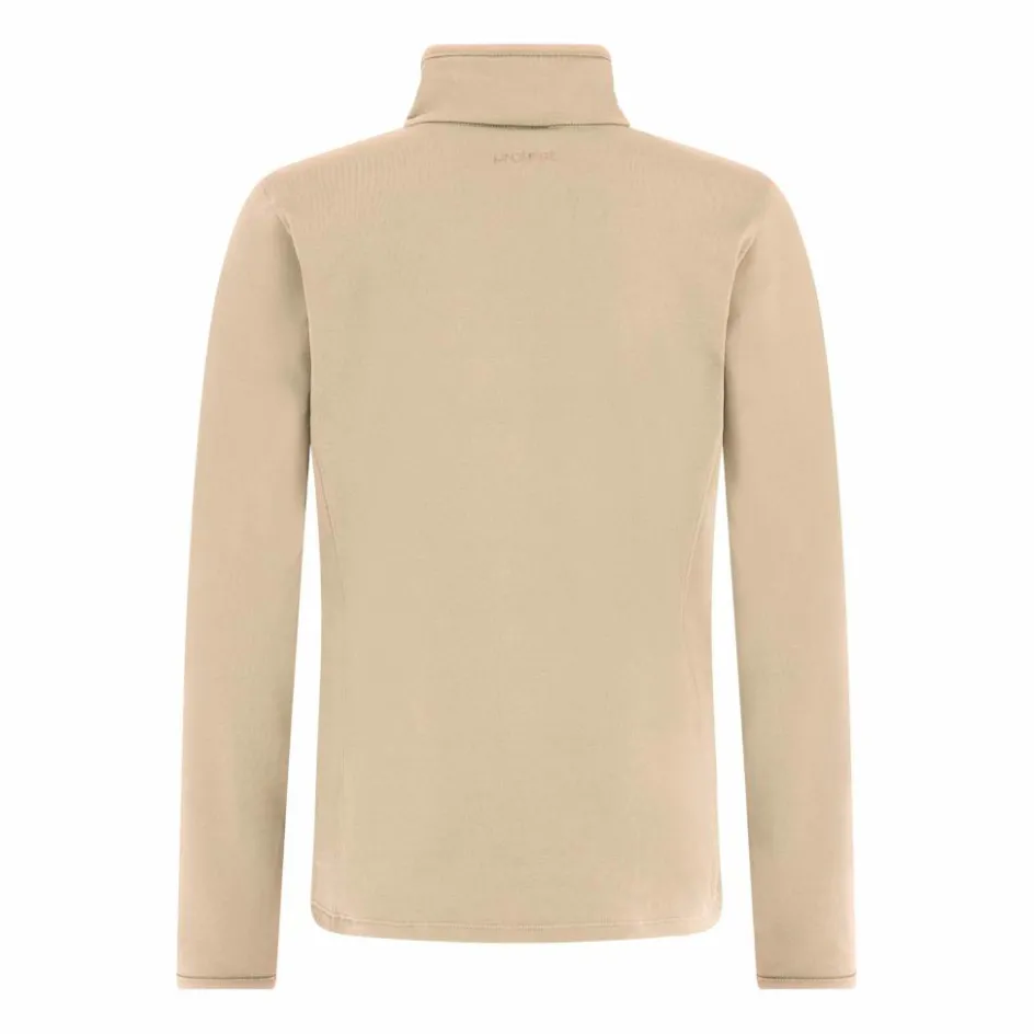 Protest REFABRIZOY skipully junior bamboobeige