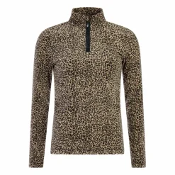 New Protest Refuzzy skipully dames true black