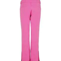 Protest RELOLE skibroek dames foxy pink