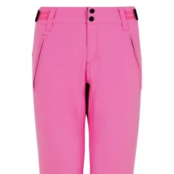 Protest RELOLE skibroek dames foxy pink