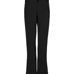 Online Protest RELOLE skibroek dames true black