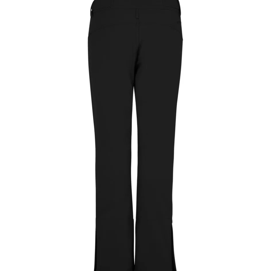 Online Protest RELOLE skibroek dames true black