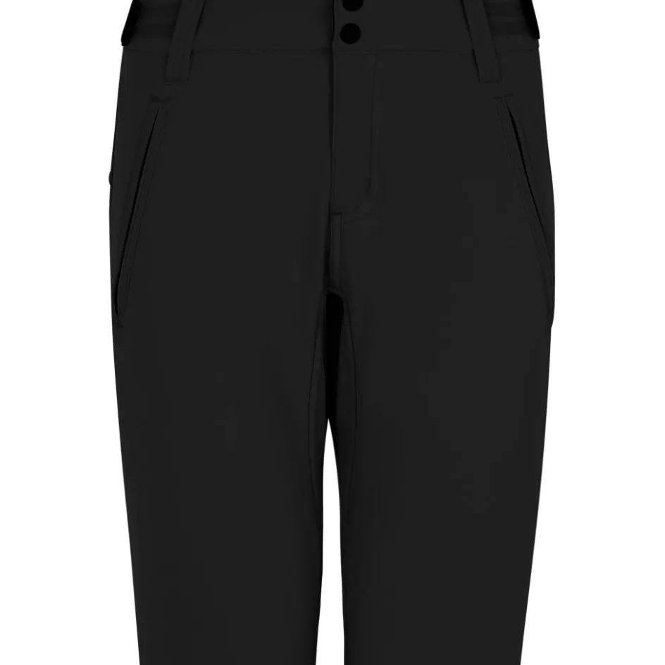 Online Protest RELOLE skibroek dames true black