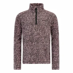 Hot Protest Remissy skipully junior vintage pink