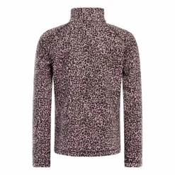 Hot Protest Remissy skipully junior vintage pink