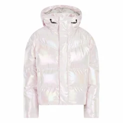 Best Protest Rena winterjas junior foxy pink