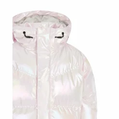 Best Protest Rena winterjas junior foxy pink