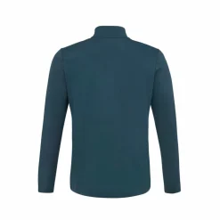 Protest REWILL skipully heren twilight blue