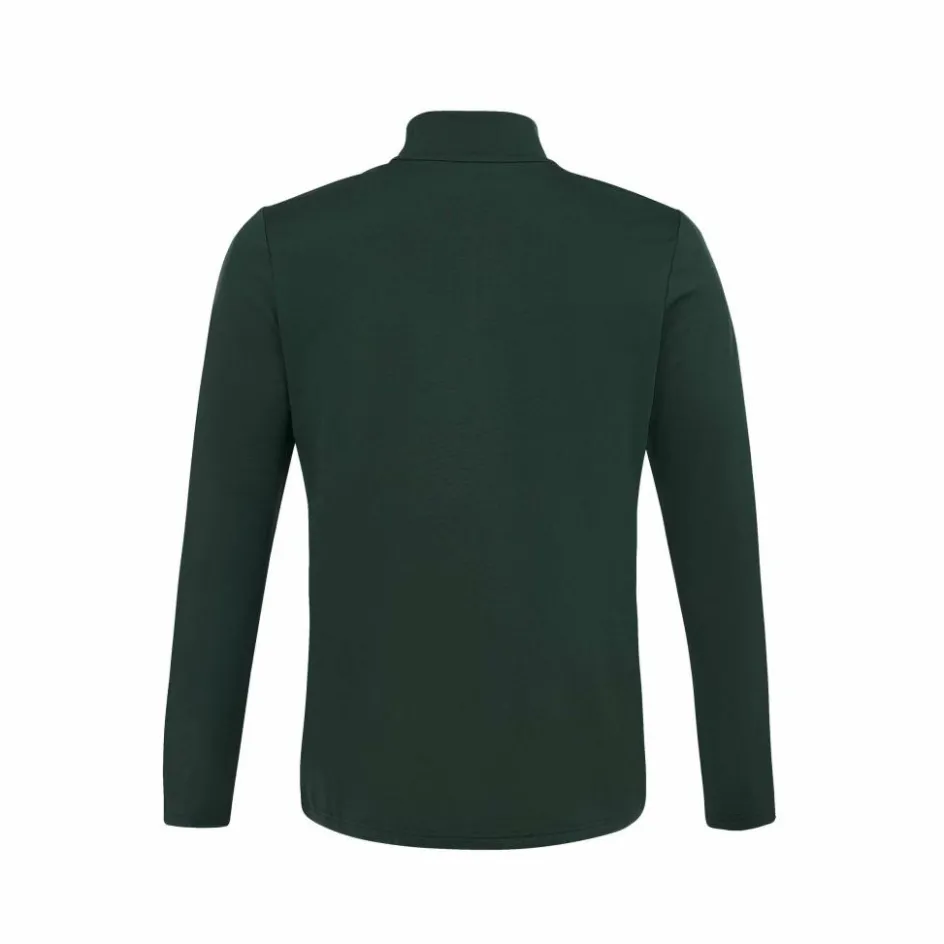 Sale Protest REWILL skipully heren kale green