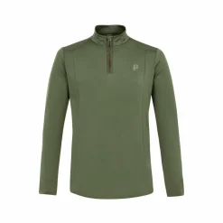 Protest REWILL skipully heren aspen green