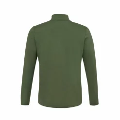 Protest REWILL skipully heren aspen green