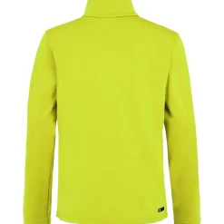 Clearance Protest REWILLOWY skipully junior limone