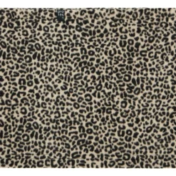 Online Protest Round col dames true black