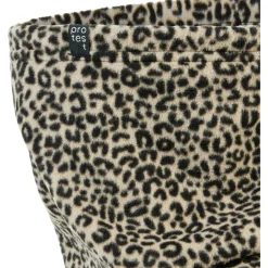 Online Protest Round col dames true black