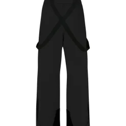 Protest ROWENS skibroek heren true black