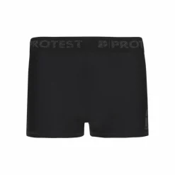 Sale Protest Sean zwemboxer junior true black