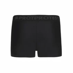 Sale Protest Sean zwemboxer junior true black