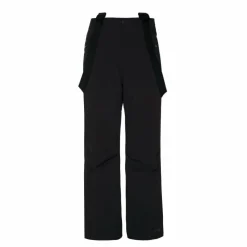 Protest Spiket skibroek junior true black