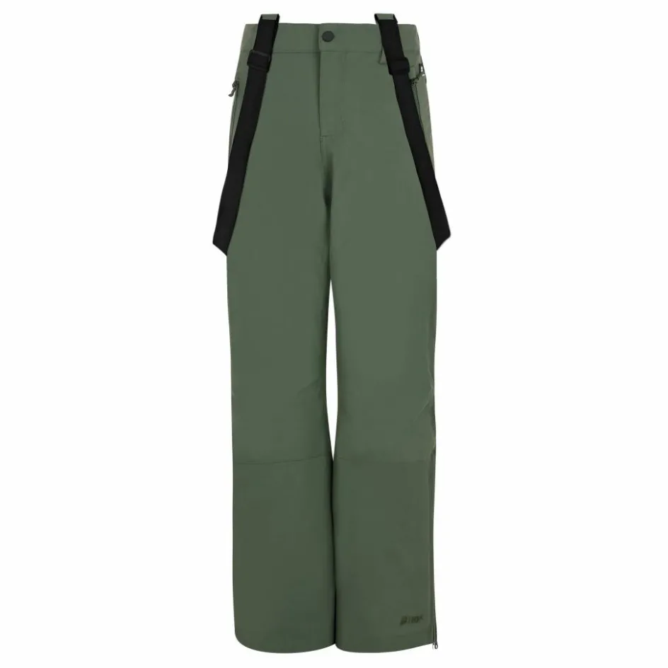 Protest Spiket skibroek junior thyme