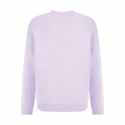 Protest Still sweater dames thistle purple