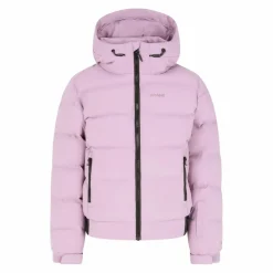 Protest TELINY winterjas junior thistle purple